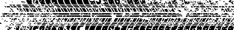 Tire 1