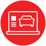 Insurance