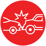 Collision